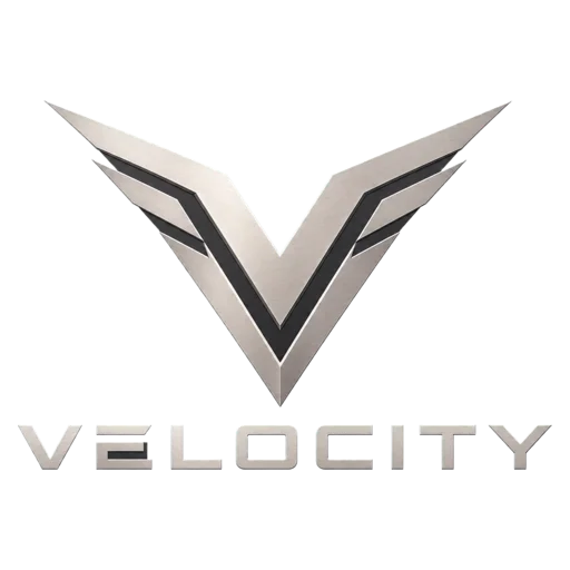 Velocityth | คาสิโนออนไลน์ สล็อต กีฬา ระบบออโต้